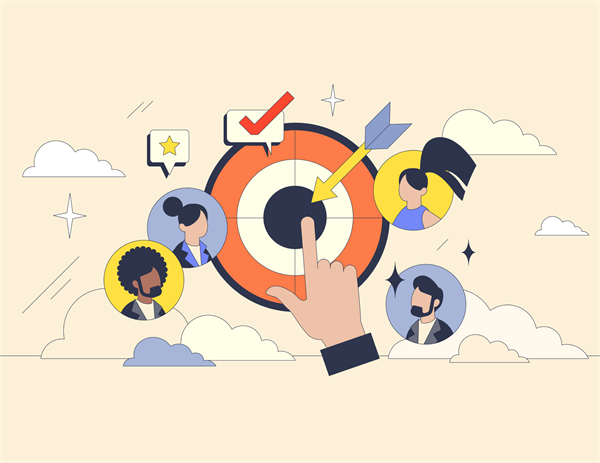 The Power of Proactive Customer Engagement