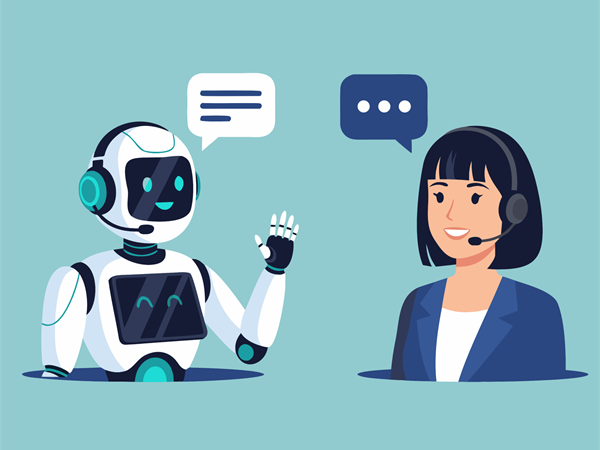 AI and the Future of Customer Service