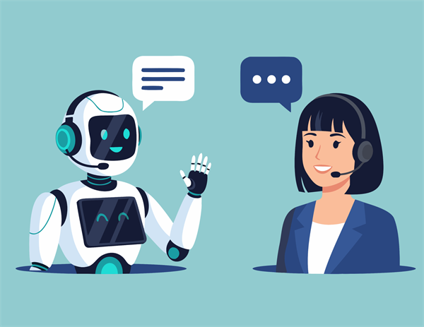 AI and the Future of Customer Service