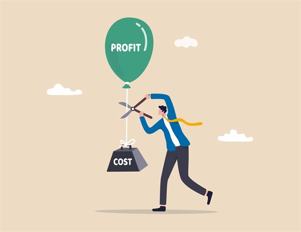 Finding (and Cutting) the Hidden Telecom Costs