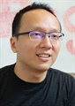 Avatar photo