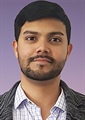 Avatar photo