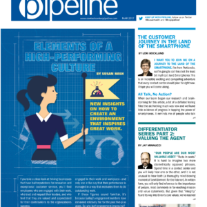 Print and Digital 1-Year, Billed Annually