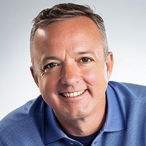 Dave Rennyson