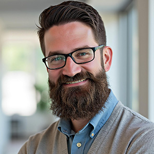 Dan Smitley