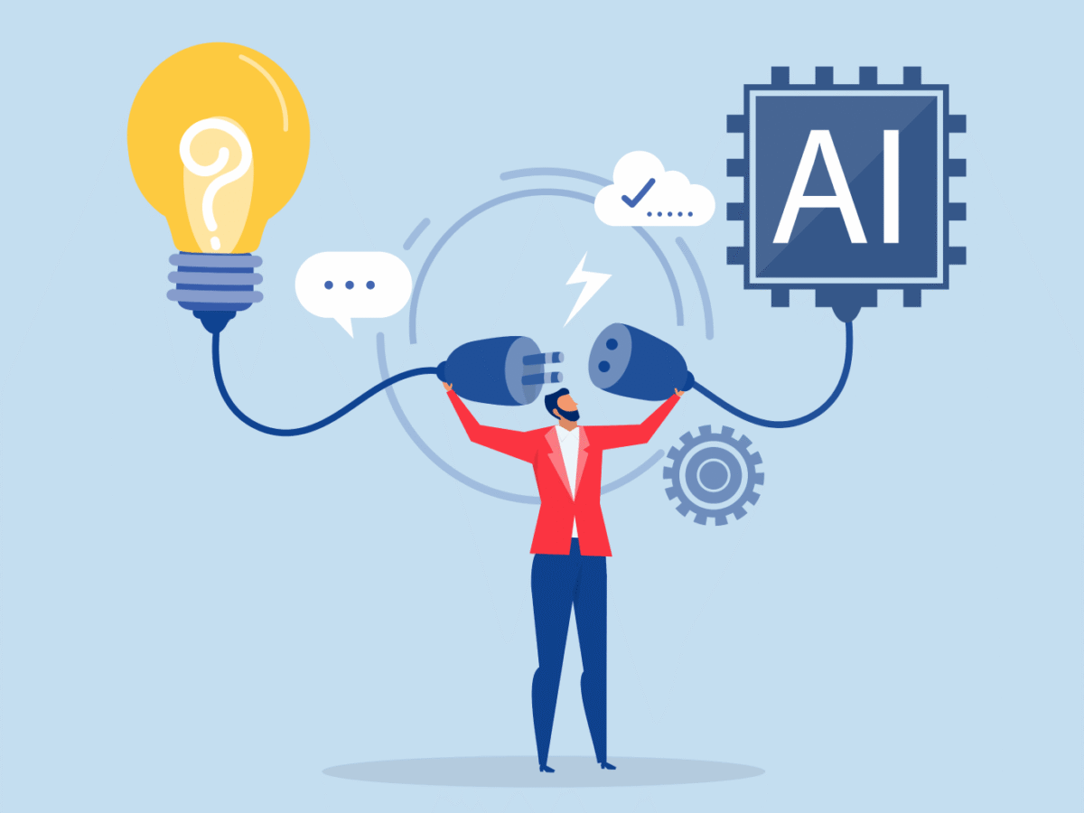 Before AI Becomes the Next IVR