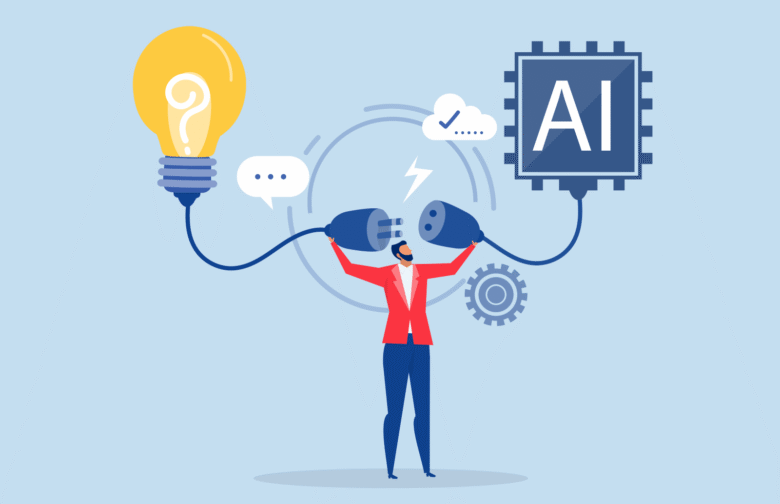 Before AI Becomes the Next IVR