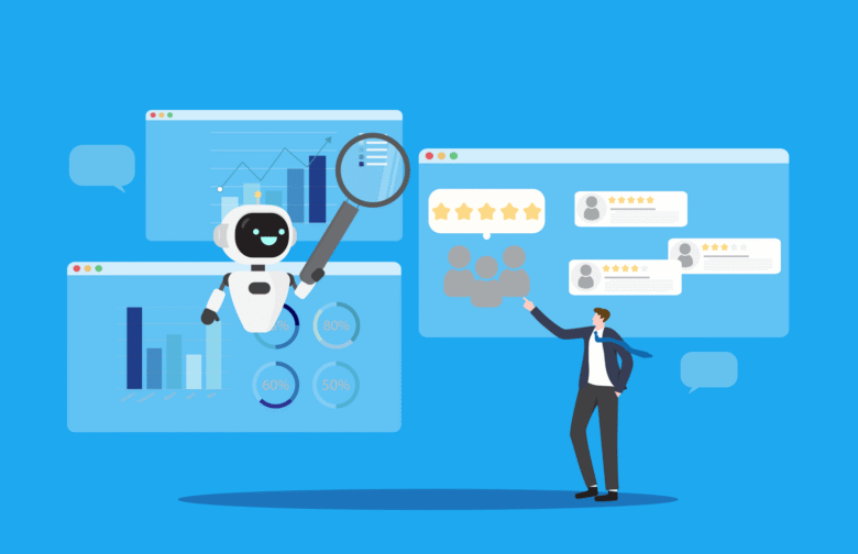 Is Legacy CRM Holding You Back?