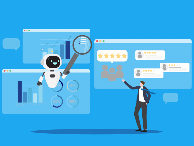 Is Legacy CRM Holding You Back?