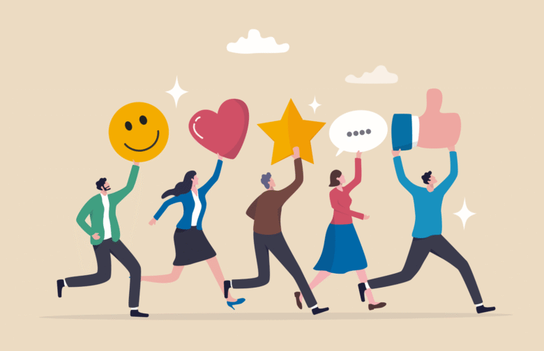 Enhancing the VOC Process – Part 1