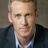 Todd Moran
