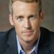 Todd Moran