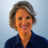 Donna Fluss