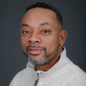 Earl E. Smith Jr.