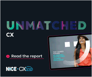 Unmatched CX