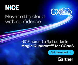 Gartner 814