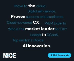 Market Leadership 101123