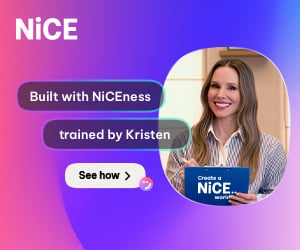 Kristen Bell Nice 20250624