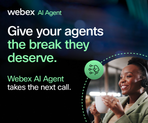 WebEx 300x250