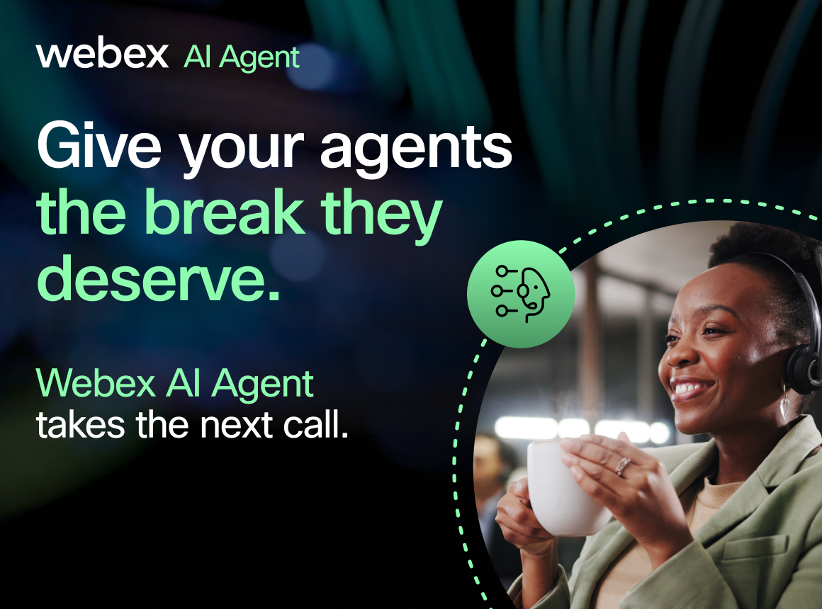 WEBEX Takeover 20250701 Homepage Hero
