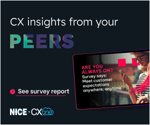 CX Peers