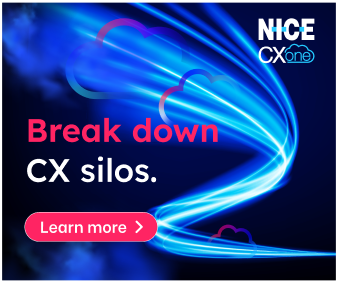 CXAS