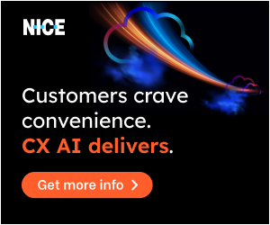 CXAS Customer Convenience 20240212