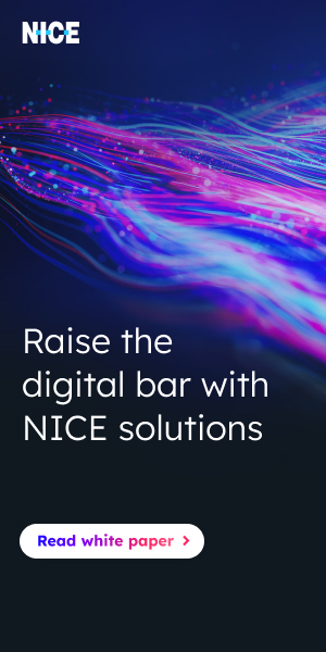 DSS Whitepaper