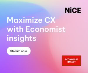 RPCS Economist ODW