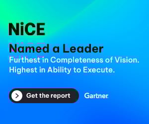 Gartner MQ 2025