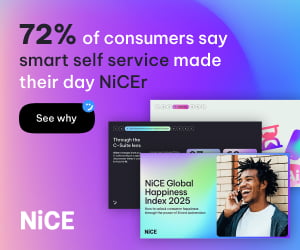 NiCE Happiness Report