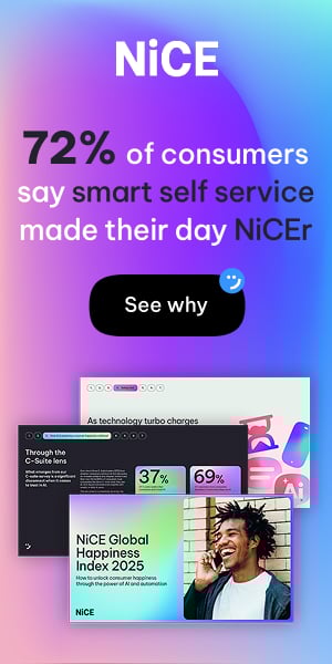 NiCE Happiness Report
