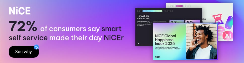 NiCE Happiness Report