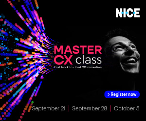 Master Class