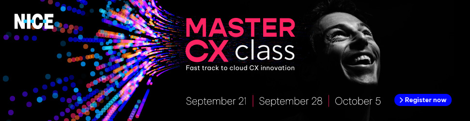 Master Class