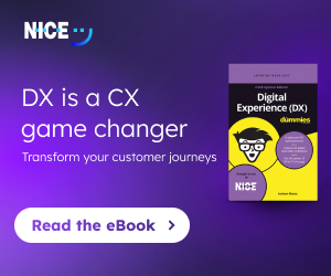 DX for Dummies 20231115