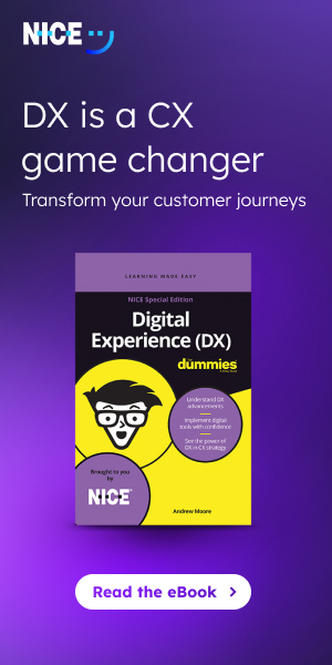 DX Dummies 20231116