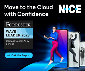Forrester Wave 20230410