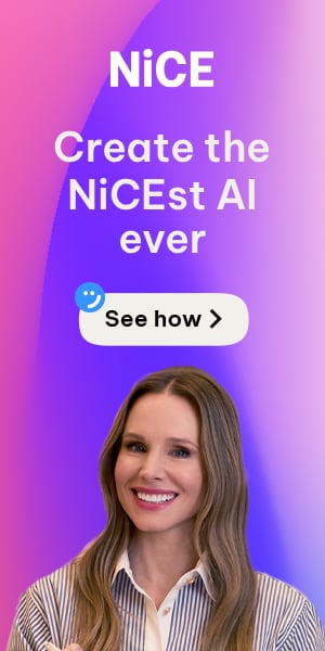 Kristen Bell Nice 20250624