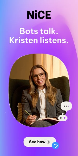 KB Celebrity Episode 2