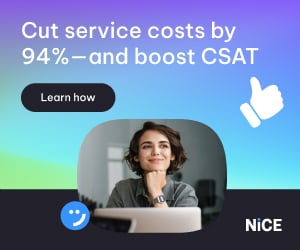 RPCS Operational Cost Savings