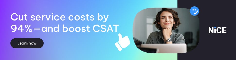 RPCS Operational Cost Savings