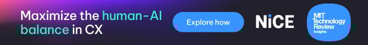 RPCS MIT Report
