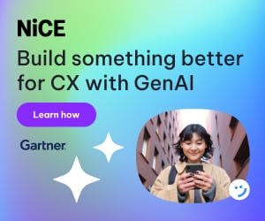 RPCS Gartner Better ROI