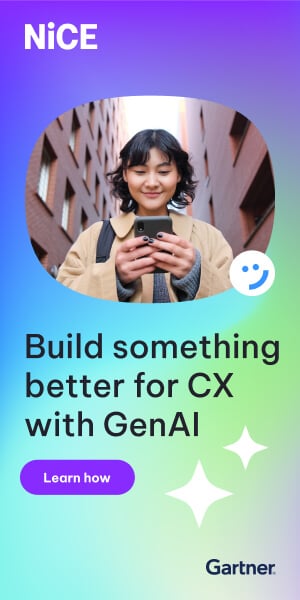 RPCS Gartner Better ROI
