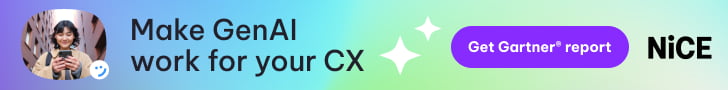 RPCS Gartner Better ROI