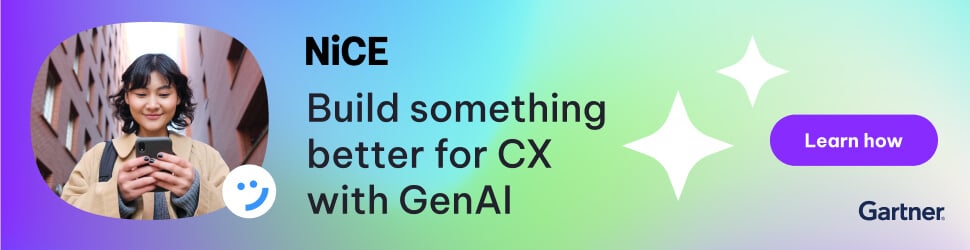 RPCS Gartner Better ROI