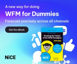 WFM for Dummies