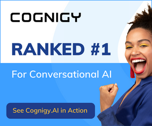 cognigy20230420-300x250
