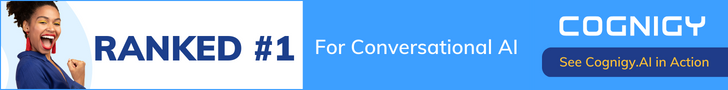 Cognigy728x9020230420